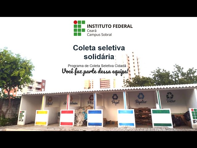 Fundo 3